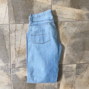 Polo Ralph Lauren men’s jeans size 36/30